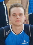 Никифоров Андрей Анатольевич