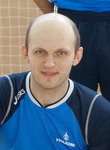 Волостнов Павел Алексеевич