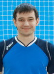 Дектирев Александр