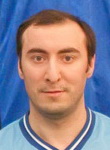 Ибрагимов Мурад