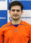 Никифоров Кирилл Алексеевич