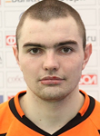 Клинин А. С.