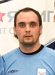 Рыжик Андрей Александрович