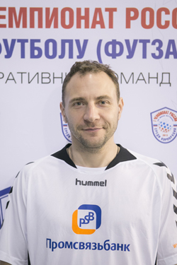 Дронов Александр Иванович