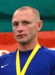 Моржаков Эдуард