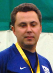 Долгов Алексей