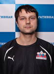 Большесольский Кирилл Павлович