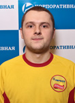 Мурадов Эдуард Александрович