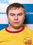 Фатыхов Алексей Ринатович