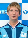 Лаговский Петр Борисович