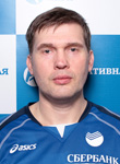 Замотайкин Евгений Алексеевич 