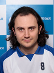 Пименов Глеб