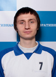 Сардовский Анатолий