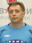 Геращенко Вячеслав