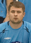 Сафронов Петр