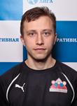 Кондратюк Максим Васильевич