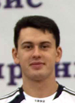 Чебунин Алексей