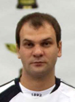 Алексеев Михаил