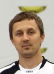 Фомичев Михаил