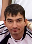 Выдрин Николай