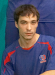 Скрипко Сергей Александрович