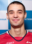 Чугунов Игорь Владимирович