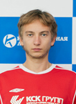 Влада Виталий Владимирович