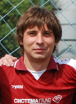Денев Дмитрий Михайлович