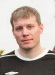 Кущев Алексей Вячеславович