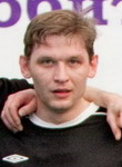 Ларин Сергей Владимирович