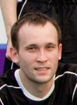 Никулин Алексей Викторович