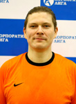 Цибин Анатолий Анатольевич