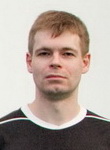 Шпак Александр Вячеславович