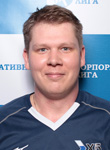 Ермилов Андрей