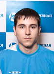 Егорушкин Игорь