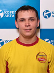Иванов Евгений Вадимович