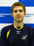 Павлихин Андрей Сергеевич