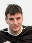 Симонов Александр Викторович
