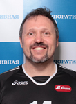 Почуев Дмитрий Витальевич