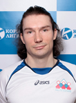 Малов Дмитрий