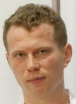 Смирнов Егор Леонтьевич