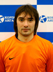 Зоткин Виталий Владимирович