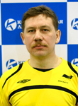 Медведев Максим Васильевич