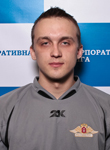 Пожевилов Иван Витальевич