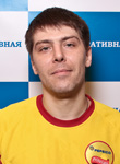 Агапеев Алексей Алексеевич