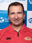 Дронов Юрий Анатольевич