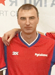 Рукотов Алексей Леонидович