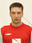 Плетцов Александр