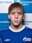 Креминский Вячеслав Владимирович