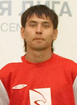 Никитин Валерий